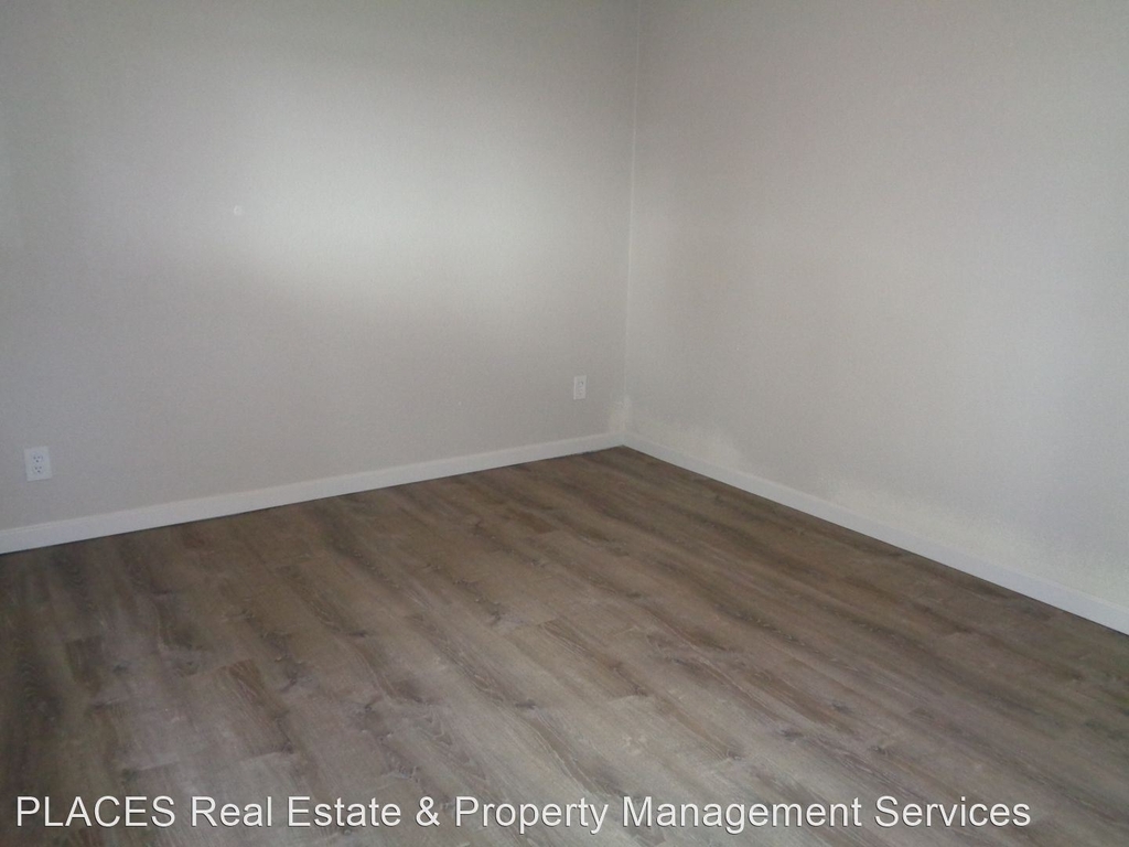 2615 King Street - Photo 5