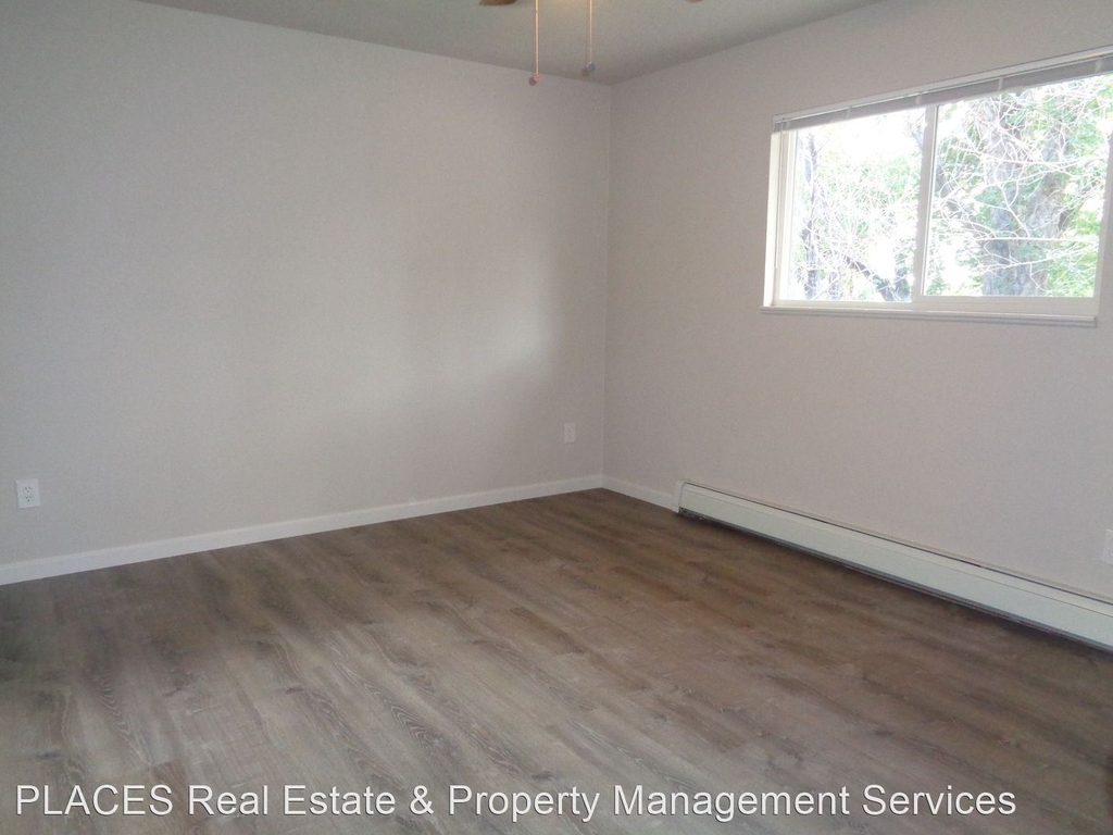 2615 King Street - Photo 14