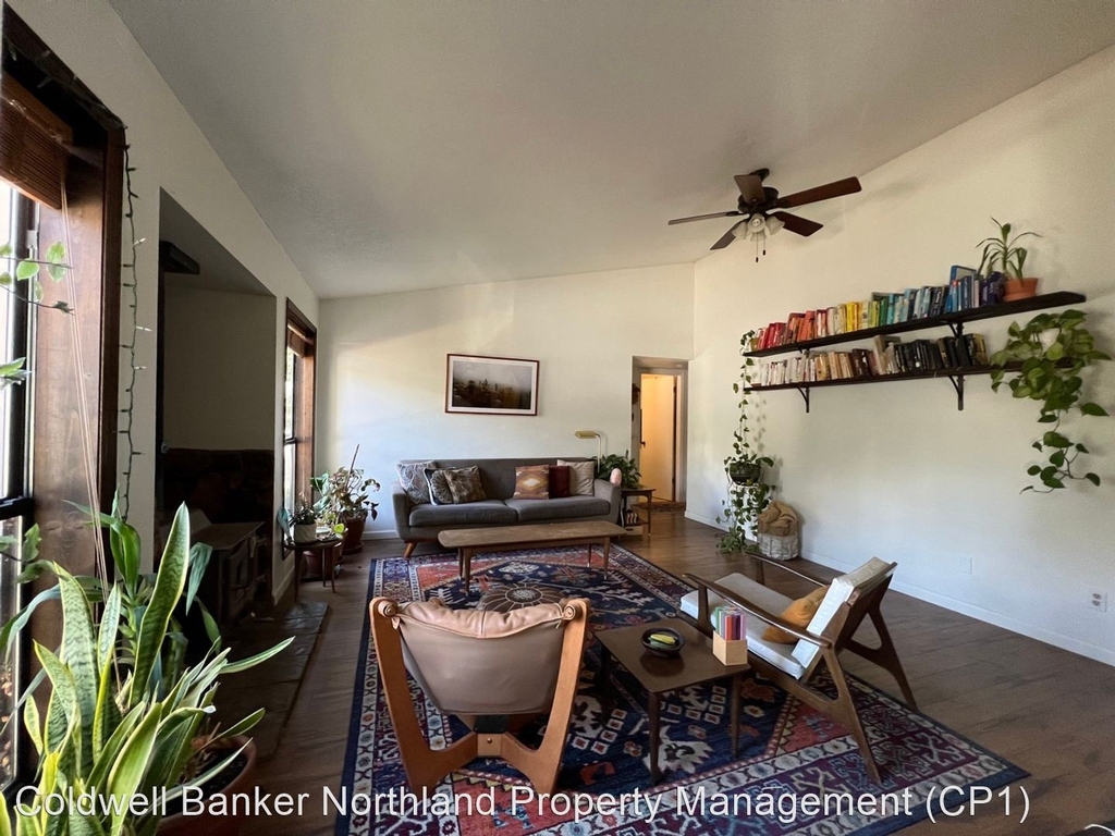 3600 E Racoon Way - Photo 6