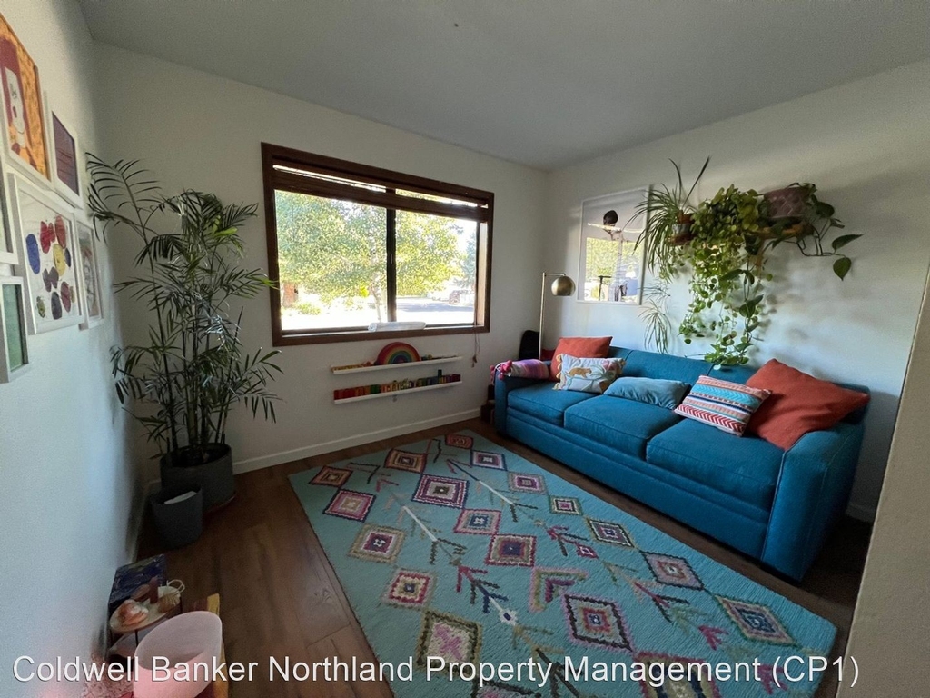 3600 E Racoon Way - Photo 7