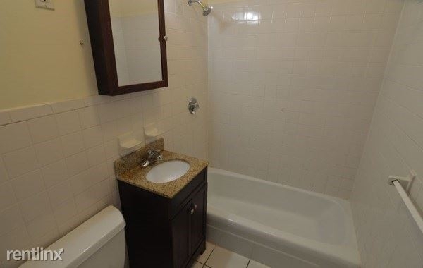 19 Winter St Apt 7 - Photo 5