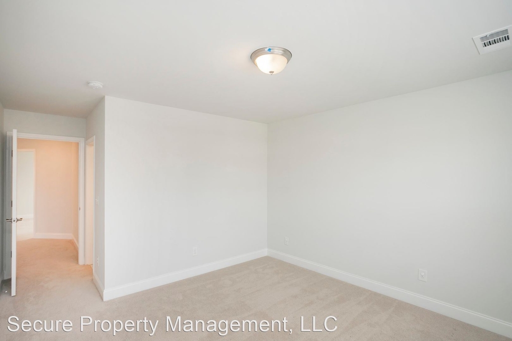 110 Wynfield Blvd - Photo 41