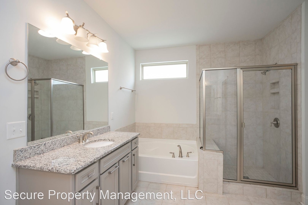 110 Wynfield Blvd - Photo 25