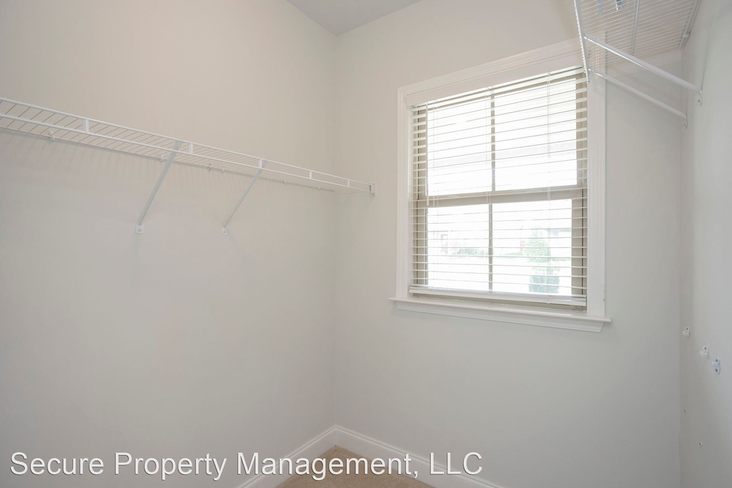 110 Wynfield Blvd - Photo 22