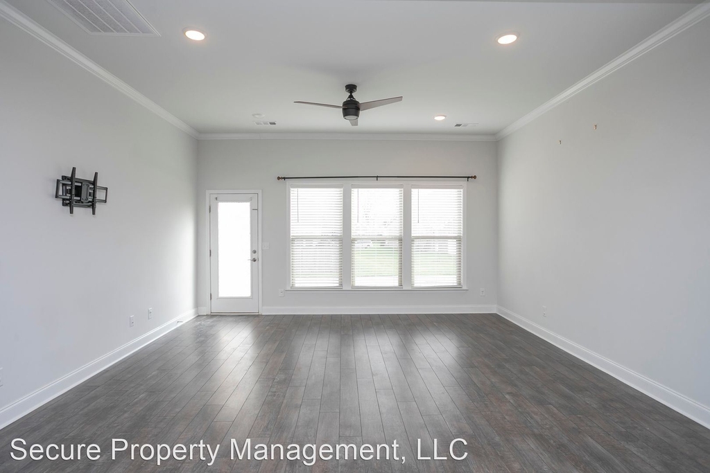 110 Wynfield Blvd - Photo 12