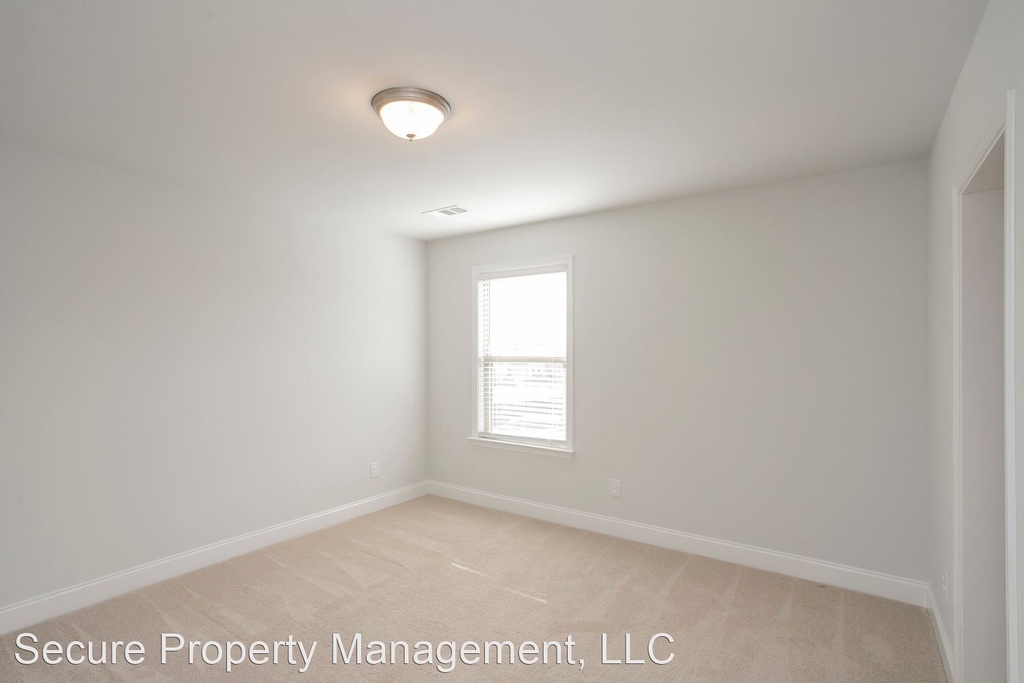 110 Wynfield Blvd - Photo 34