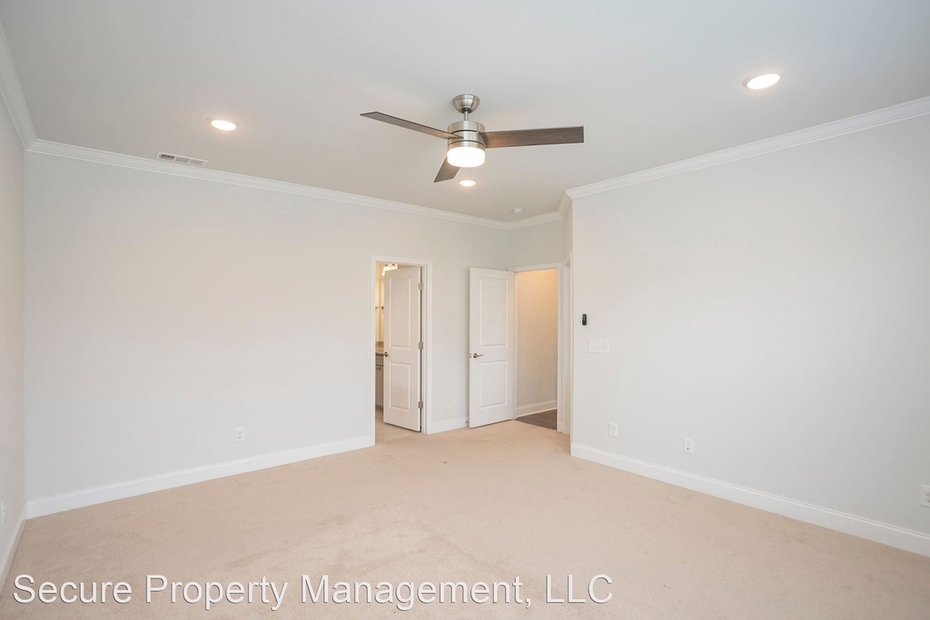 110 Wynfield Blvd - Photo 21