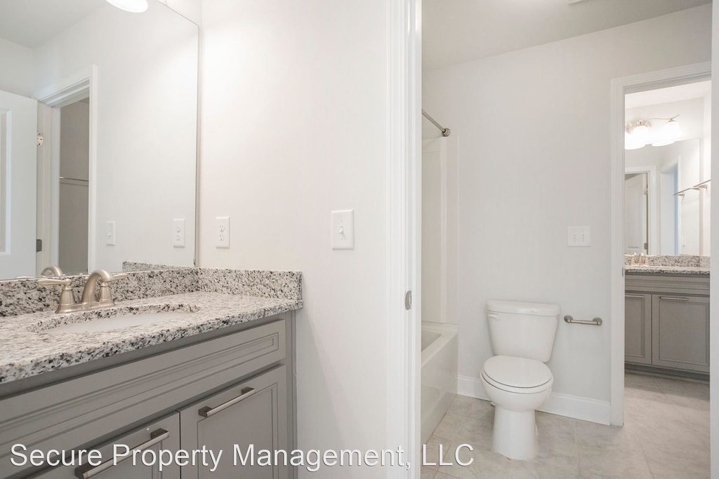 110 Wynfield Blvd - Photo 37