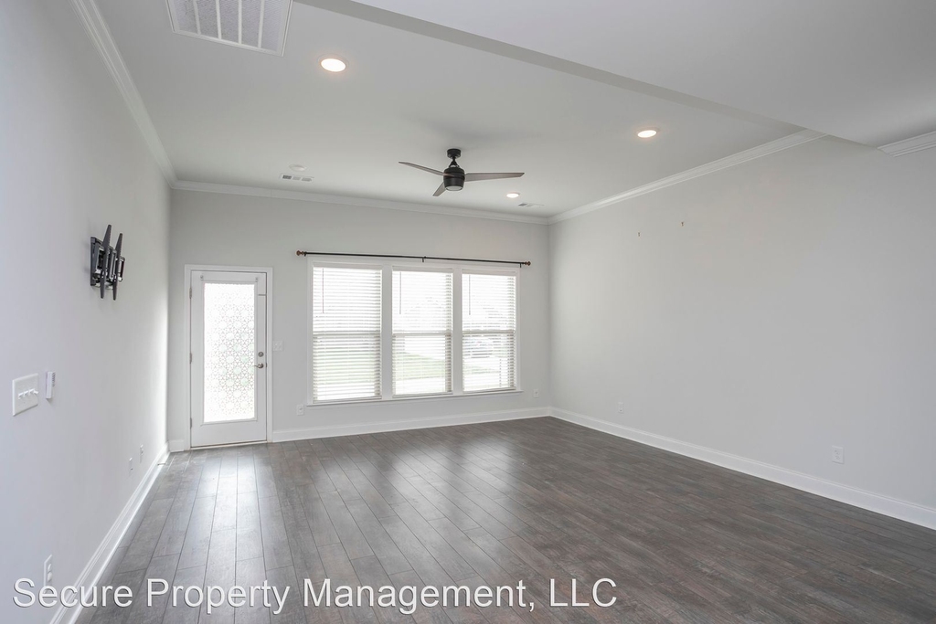 110 Wynfield Blvd - Photo 11