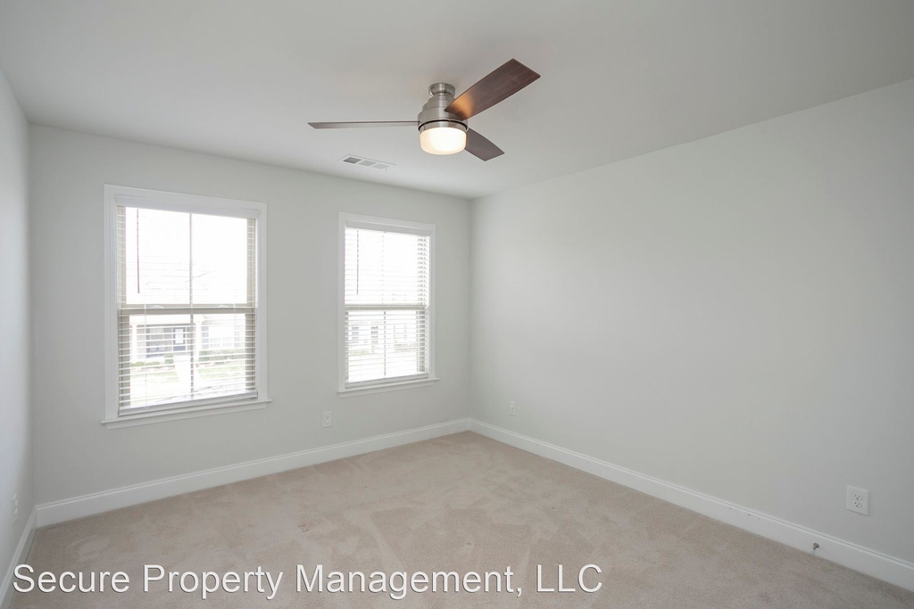 110 Wynfield Blvd - Photo 43