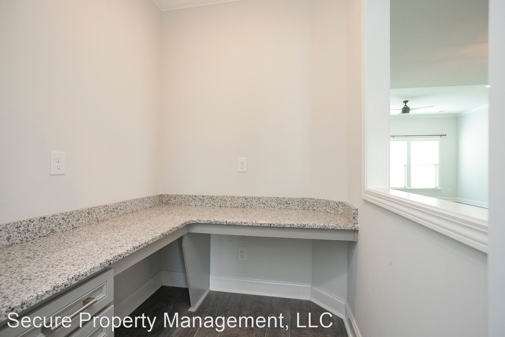 110 Wynfield Blvd - Photo 17