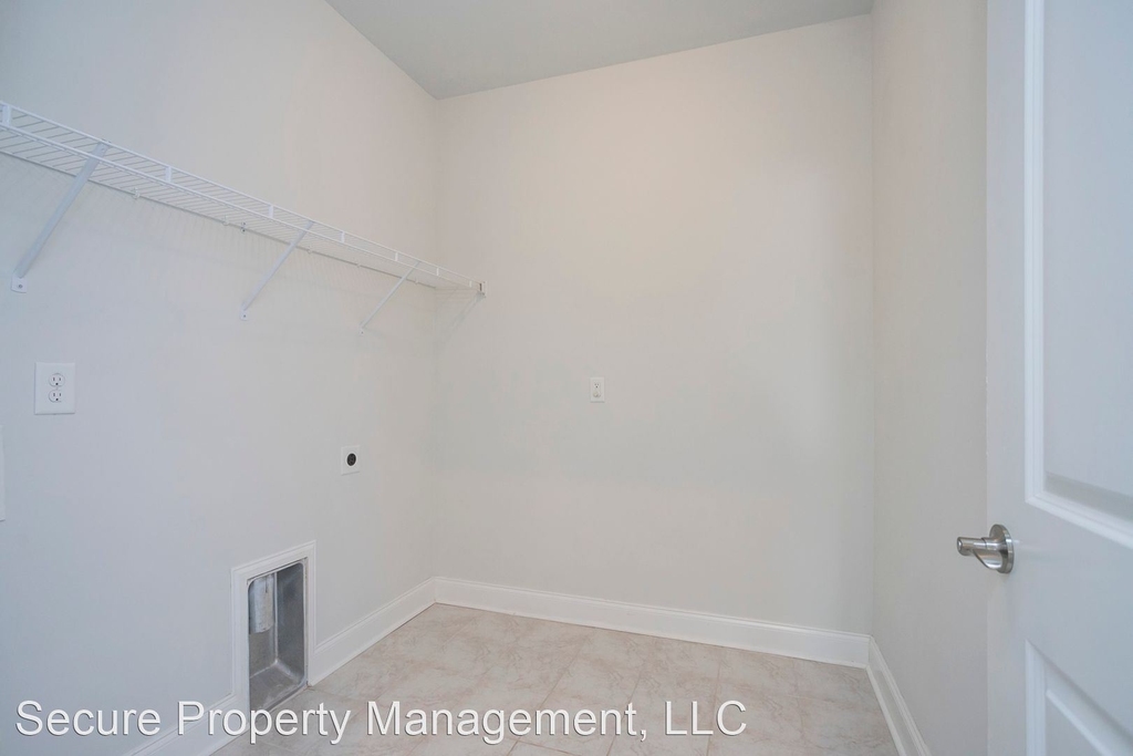 110 Wynfield Blvd - Photo 16