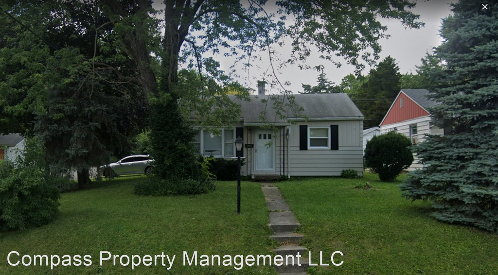 1902 N Euclid Ave - Photo 2