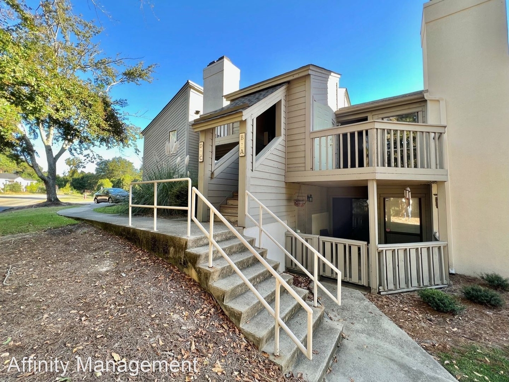 448 Deerwood St 7b - Photo 16