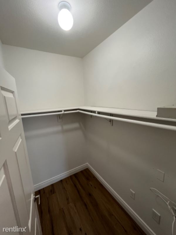 375 Central Ave 67 - Photo 19