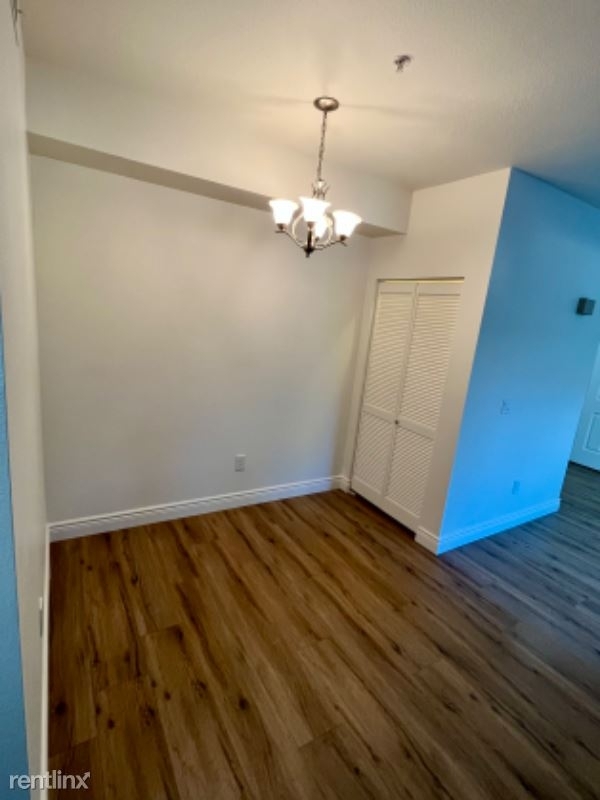 375 Central Ave 67 - Photo 13