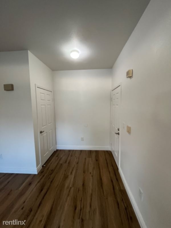 375 Central Ave 67 - Photo 4