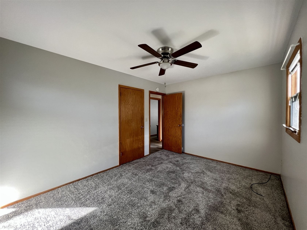 1716 Dick Drive - Photo 10