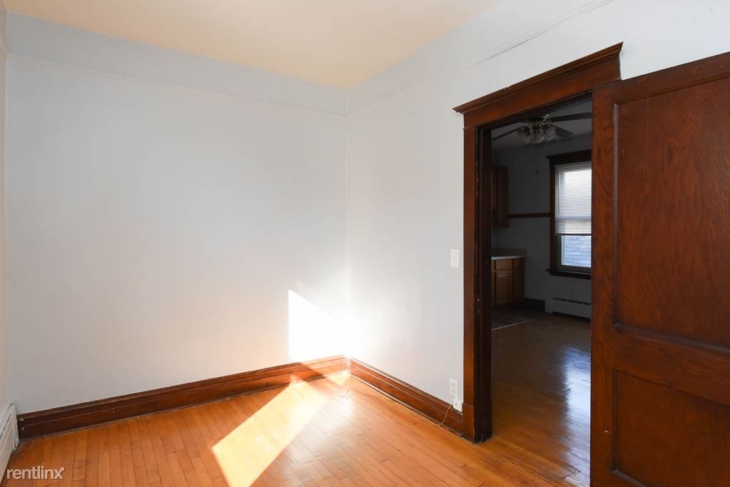 5141 W Roscoe, Unit 3 - Photo 14