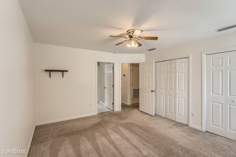 22127 Rosewall Court - Photo 7