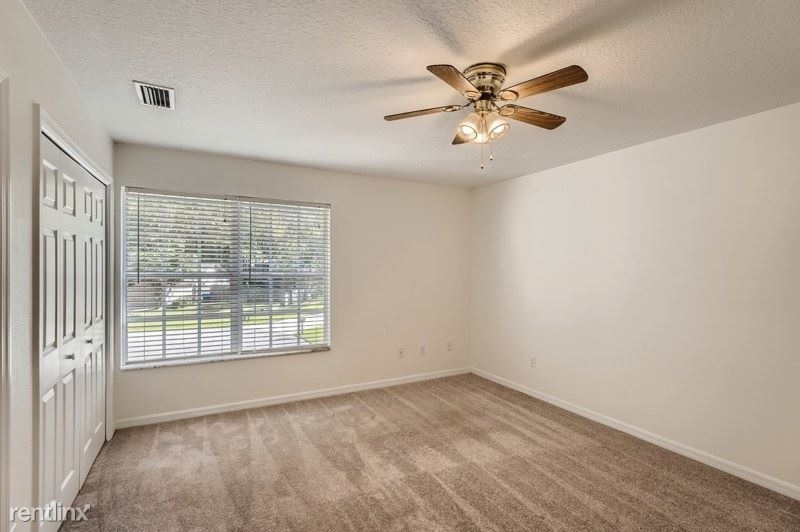 22127 Rosewall Court - Photo 13