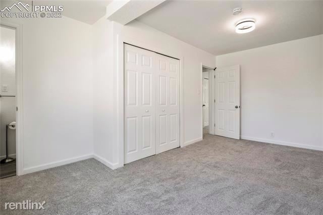 621 R Mono Place - Photo 39