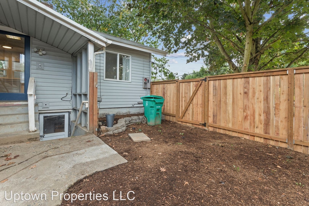 927 N Watts Street - Photo 20