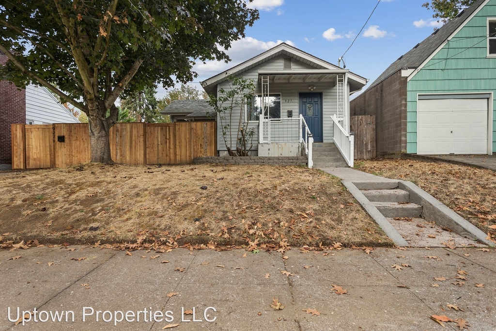 927 N Watts Street - Photo 21