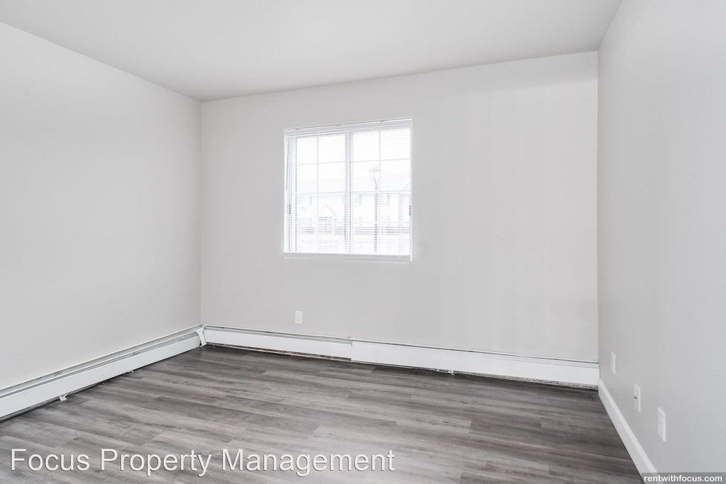 507, 511 Southtowne Place - Photo 19