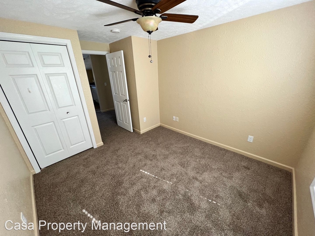 4145 Randolph Street - Photo 2