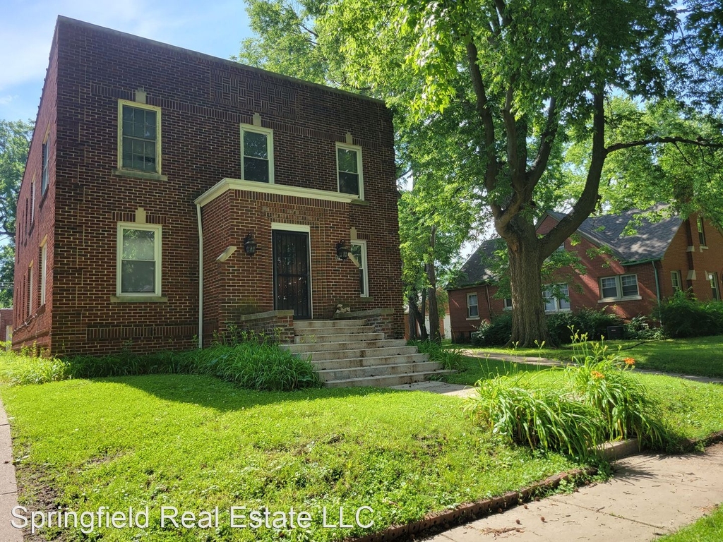 1909 S Holmes Ave - Photo 17