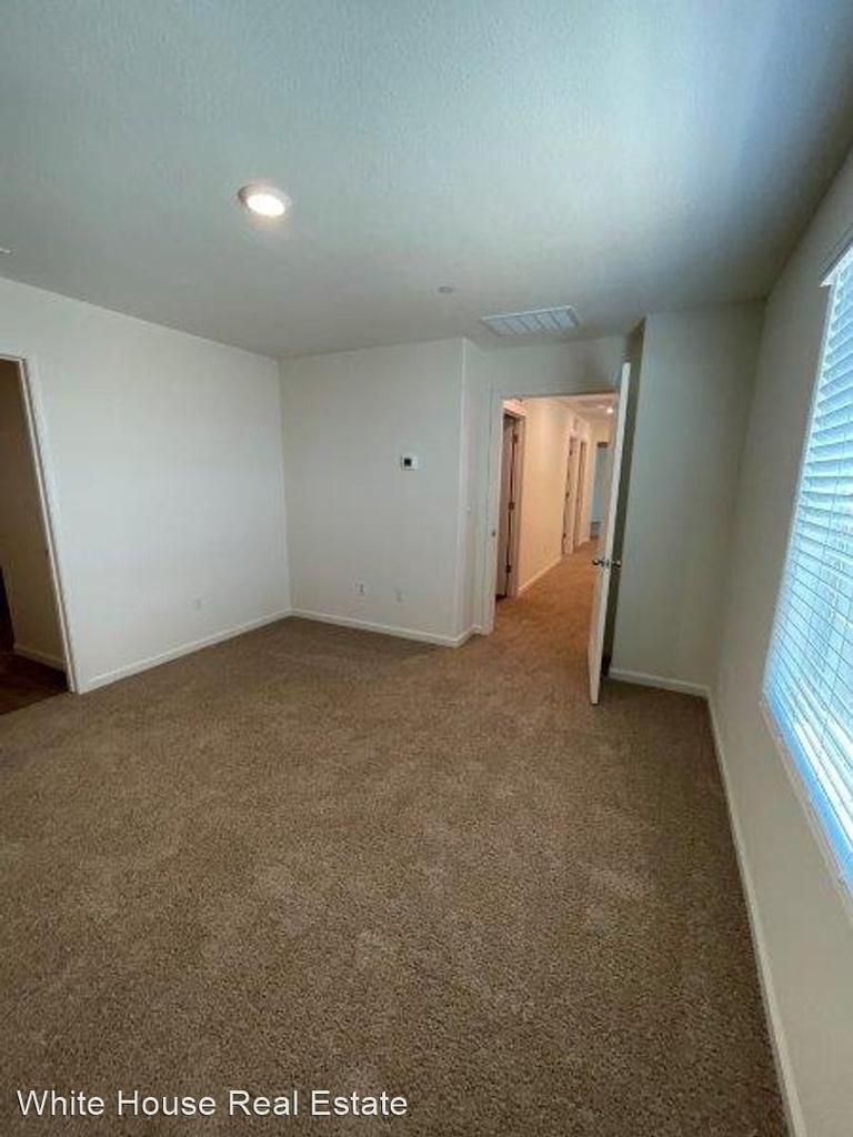 5564 Carlisle Ct - Photo 22