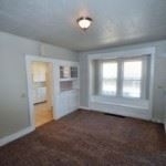 1110 Chestnut - Photo 4