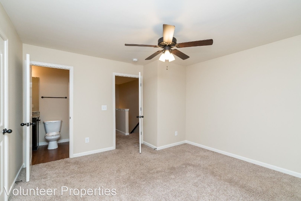 1065 W Creek Coyote Trail - Photo 33