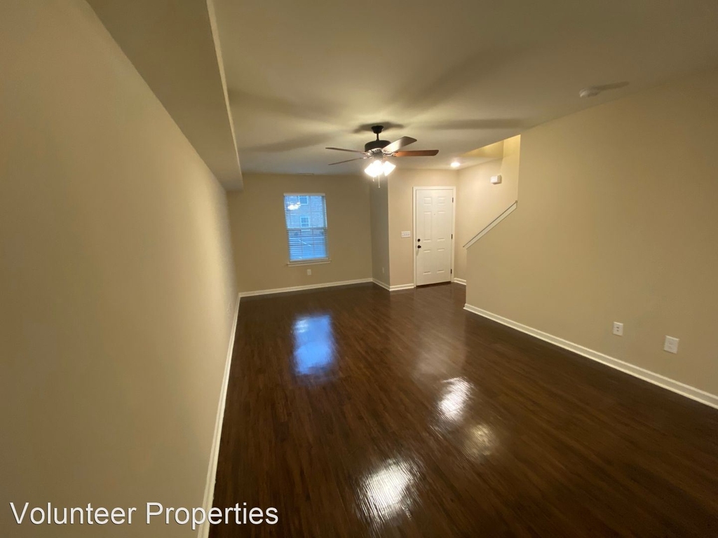 1065 W Creek Coyote Trail - Photo 1