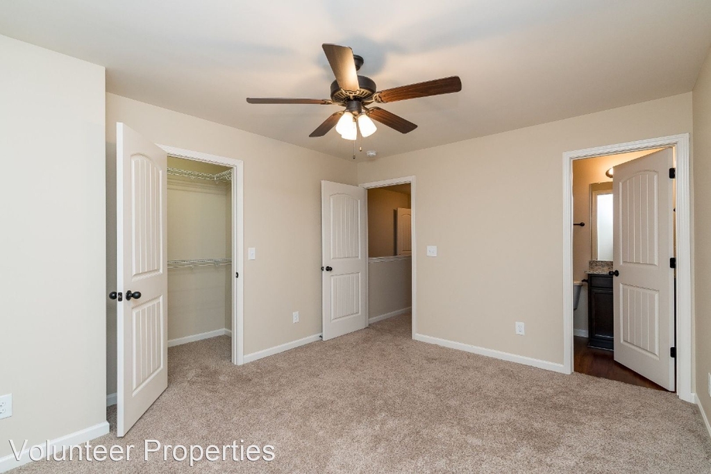 1065 W Creek Coyote Trail - Photo 25