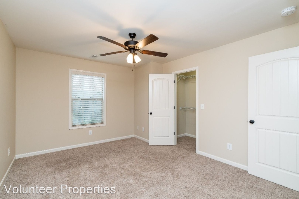 1065 W Creek Coyote Trail - Photo 24