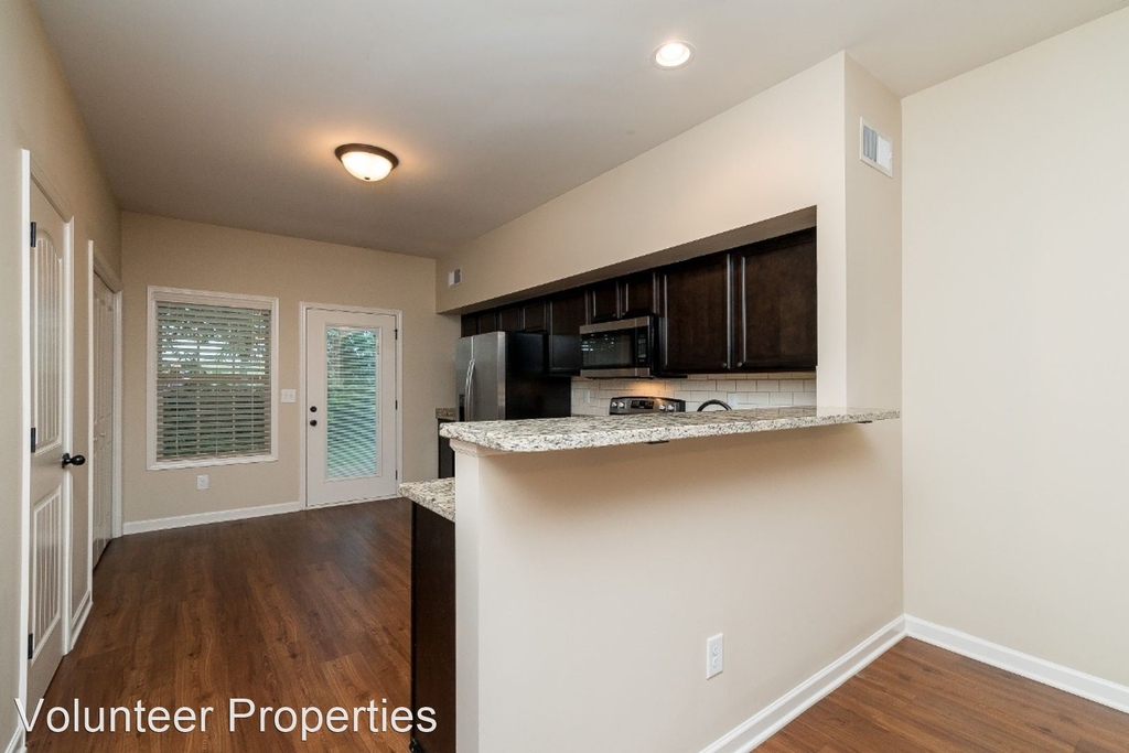 1065 W Creek Coyote Trail - Photo 15