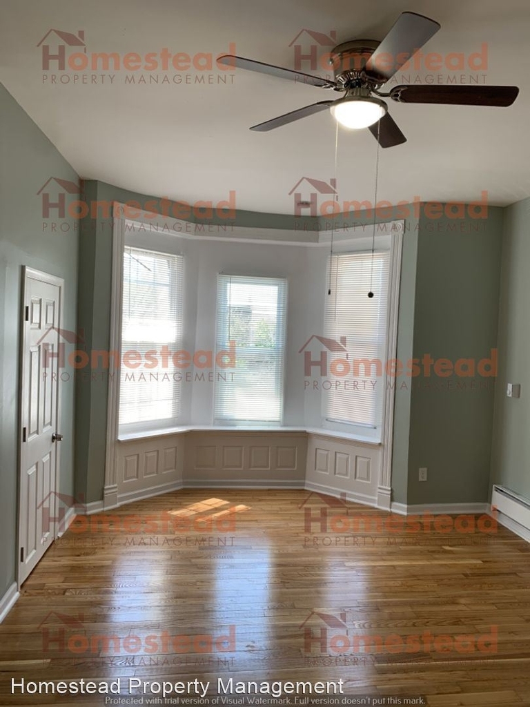 1539 West Erie Avenue - Photo 30