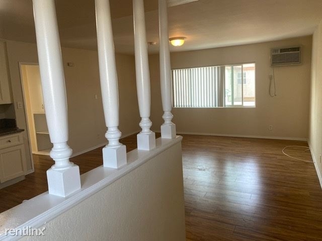 1415 E Alondra Blvd - Photo 2