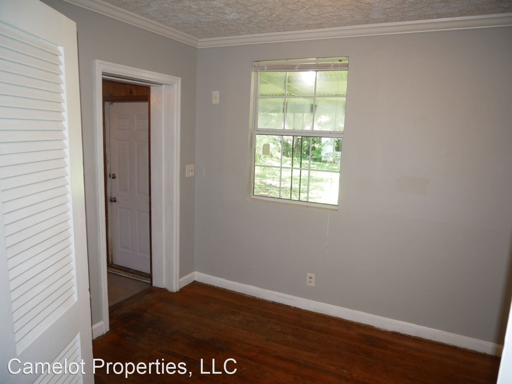 3647 Kelly Ln - Photo 10