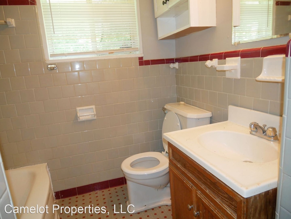 3647 Kelly Ln - Photo 12