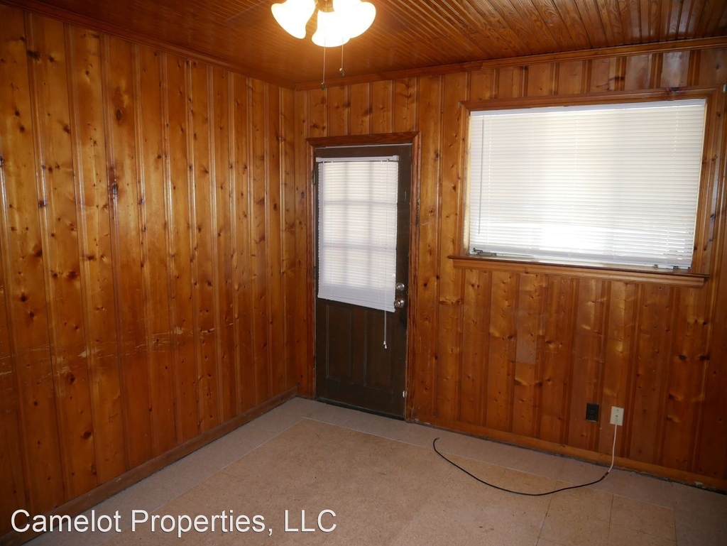 3647 Kelly Ln - Photo 8