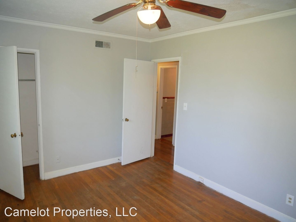 3647 Kelly Ln - Photo 13