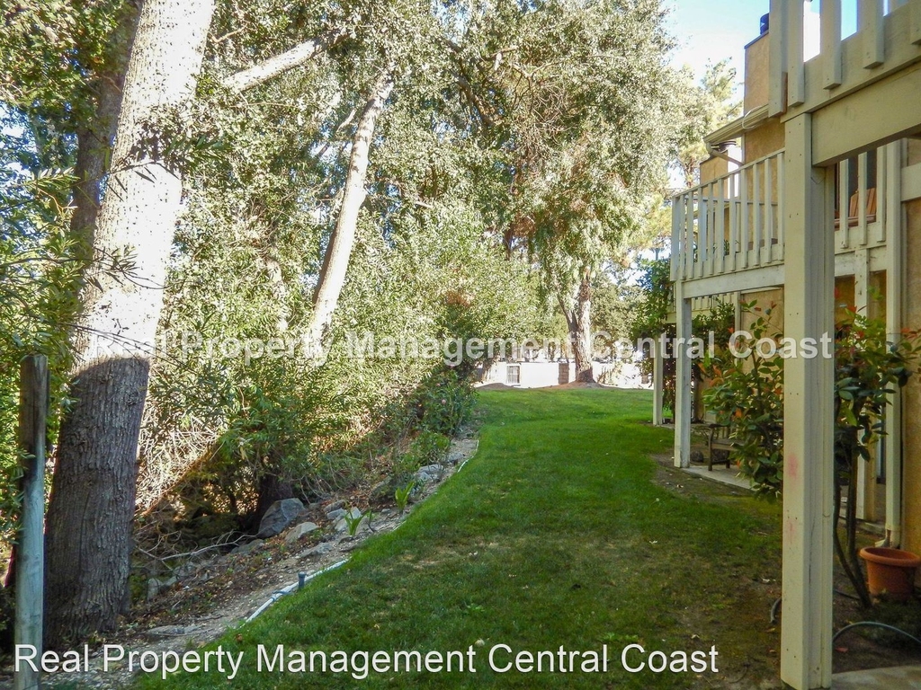 13 Green Court - Photo 11