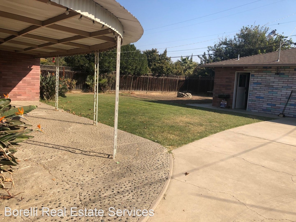 1238 California Ave. - Photo 11