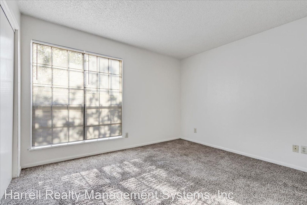 8824 Old Mcgregor Road, Apt. 208 - Photo 13