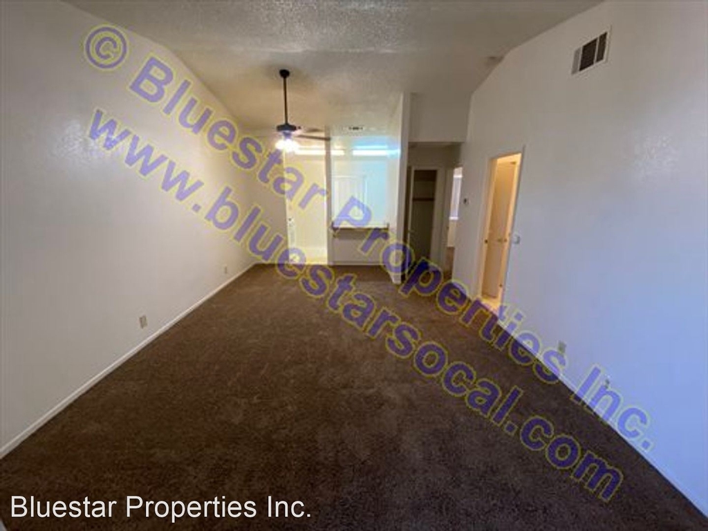 16470 Lariat Road - Photo 1