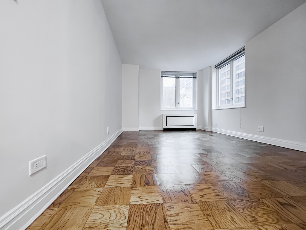 400 East 71st Street - Photo 3