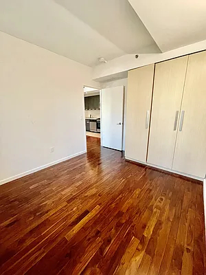 573 West 161st Street - Photo 1